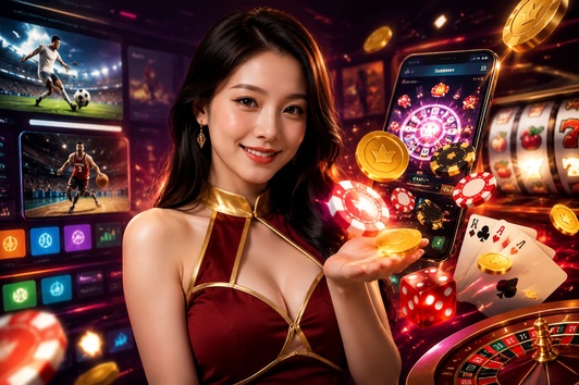 slotpj
