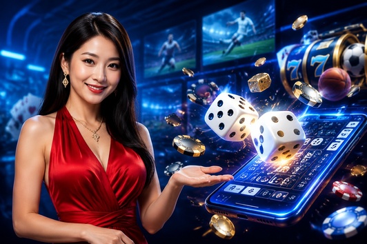 slotpj