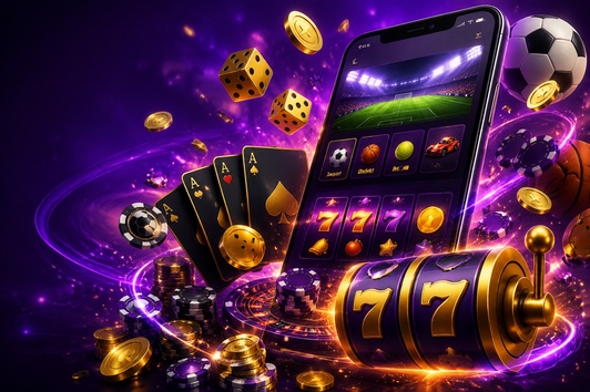 slotpj