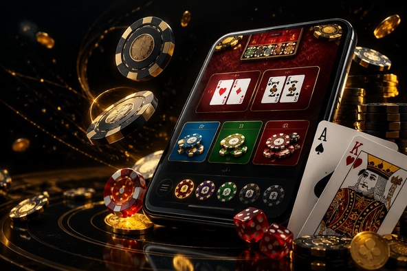 slotpj