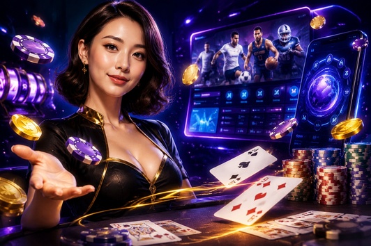 slotpj