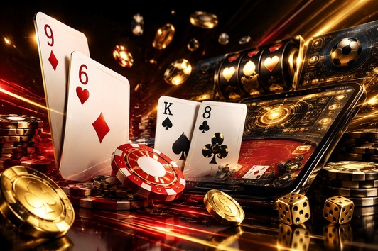 slotpj