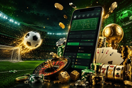 slotpj