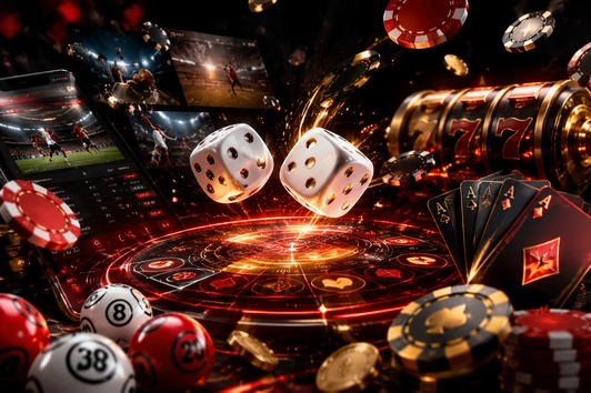 slotpj