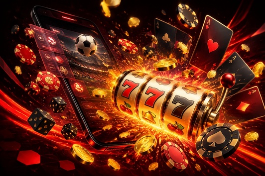 slotpj
