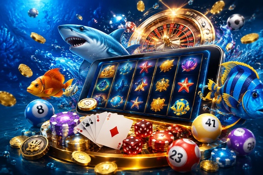 slotpj
