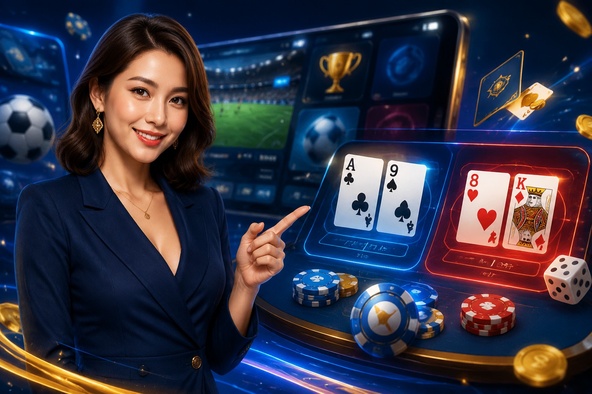 slotpj