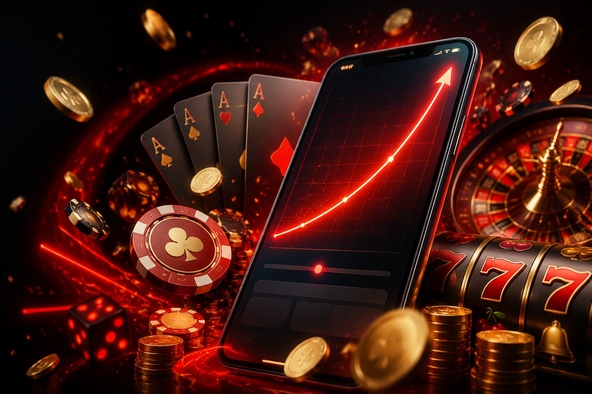 slotpj