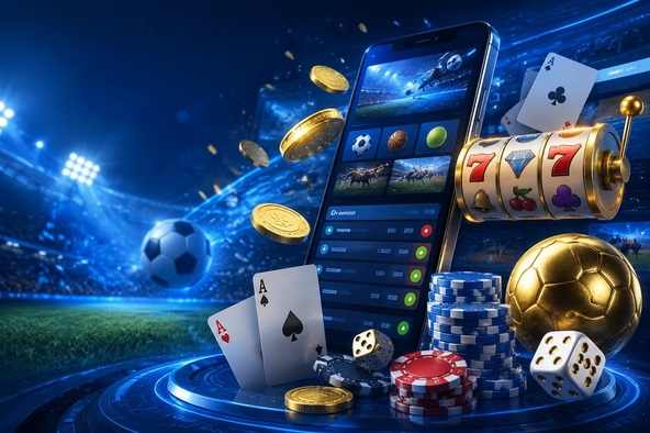 slotpj