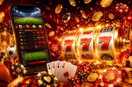 slotpj