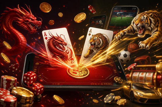 slotpj