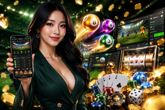 slotpj