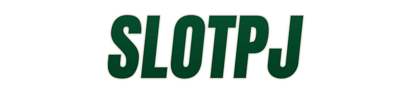 slotpj
